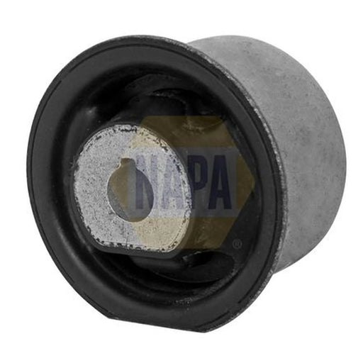 NAPA Axle Beam Bushing Rear Right NST8421