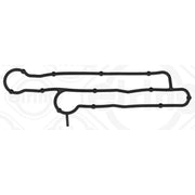 Elring Oil Cooler Gasket Wide Thick 572.060