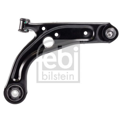 Febi Control/Trailing Arm Lower 170707