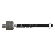 Delphi Stabiliser Drop Link Front fits Mini Mini 2001-2008