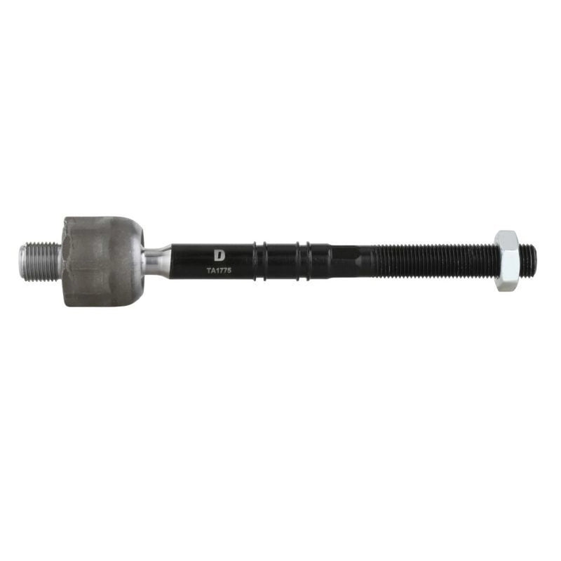 Delphi 2 x Inner Tie Rods fits Mini Mini 2001-2008