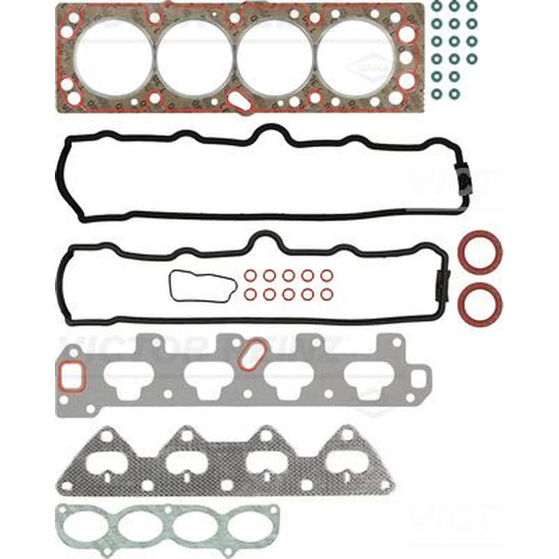 Victor Reinz Cylinder Head Gasket Kit 02-31985-01