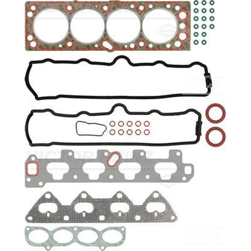 Victor Reinz Cylinder Head Gasket Kit 02-31985-01