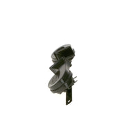 Bosch Trumpet Style Car Horn Left fits Mercedes-Benz Slk 2004-2011