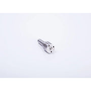 Bosch Diesel Injector Nozzle Tip