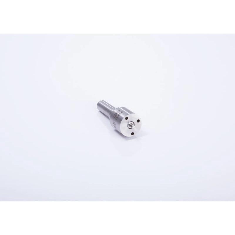 Bosch Diesel Injector Nozzle Tip