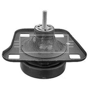 Borg & Beck Engine Mount Mounting BEM4036