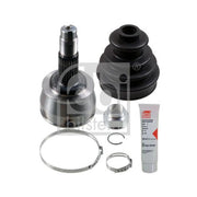 Febi Drive Shaft Joint Kit 188703
