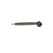 Bosch Diesel Injector Nozzle Tip