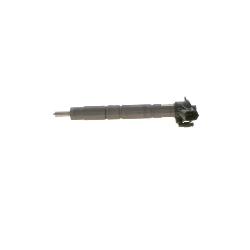 Bosch Diesel Injector Nozzle Tip