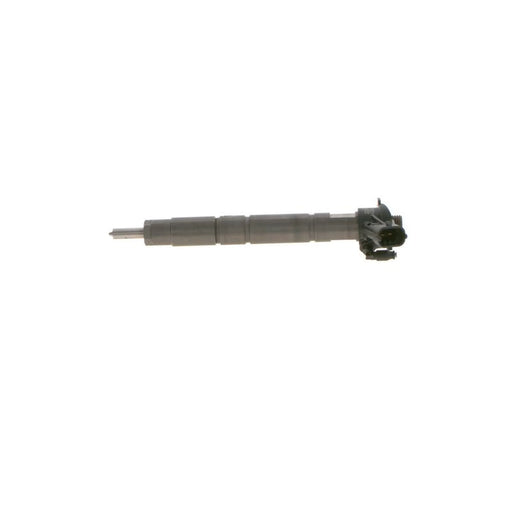 Bosch Diesel Injector Nozzle Tip 0 445 115 047
