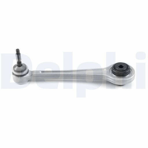 Delphi Control/Trailing Arm Right TC4887