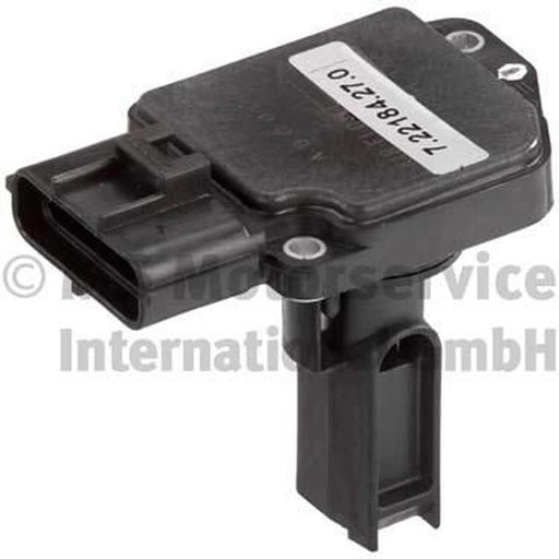 Pierburg MAF Sensor (Mass Air Flow) 7.22184.27.0