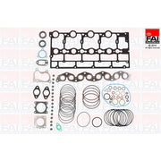 FAI Cylinder Head Gasket Kit HS1438NH