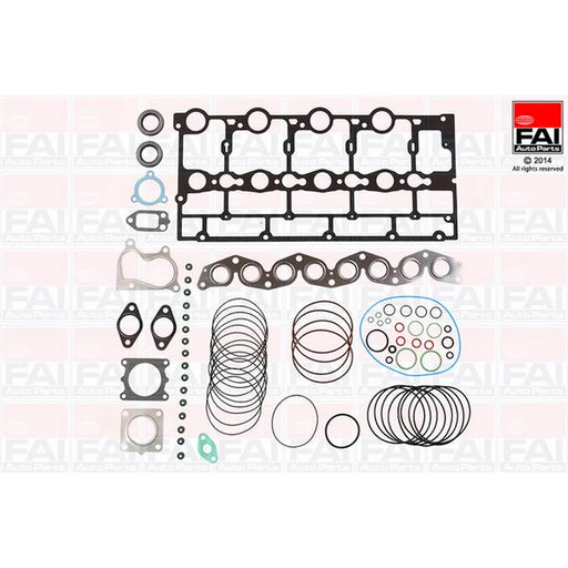 FAI Cylinder Head Gasket Kit HS1438NH