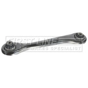 First Line Control/Trailing Arm fits Audi A3 2003-2013 1.4 1.6 1.8 1.9 2.0 3.2