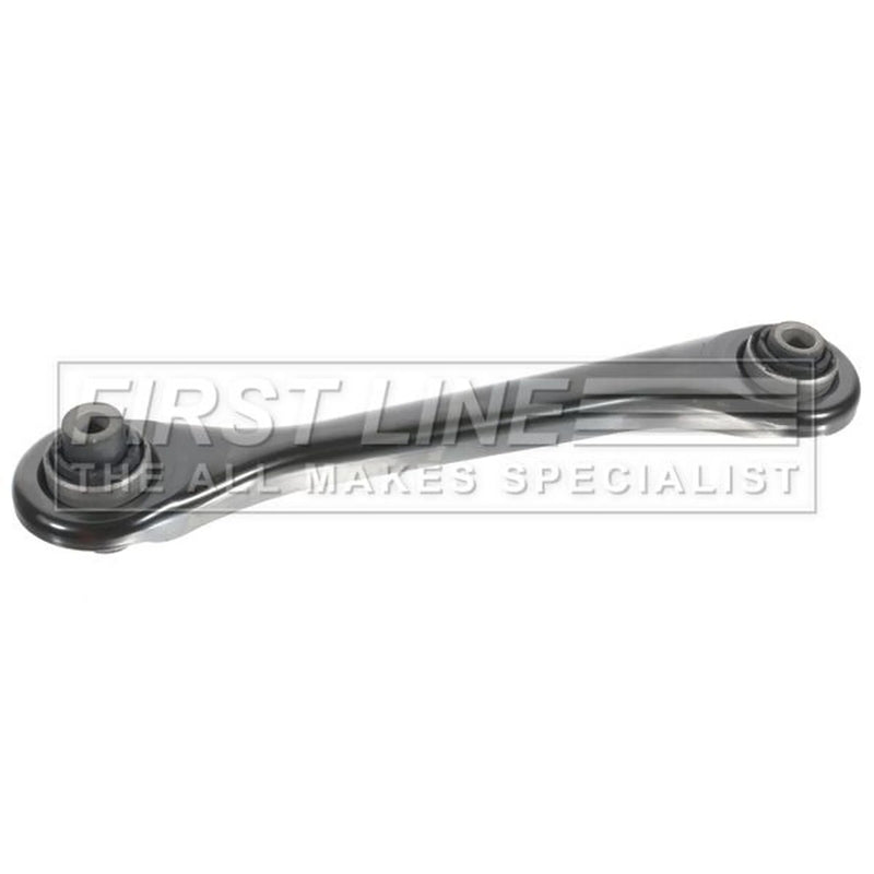 First Line Control/Trailing Arm fits Audi A3 2003-2013 1.4 1.6 1.8 1.9 2.0 3.2