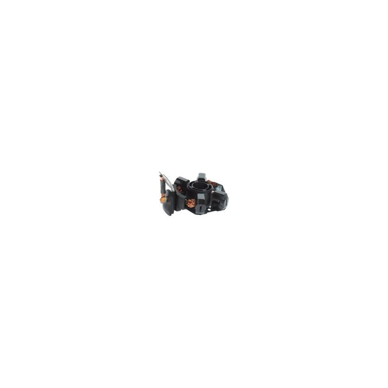 Bosch Carbon Brush Holder