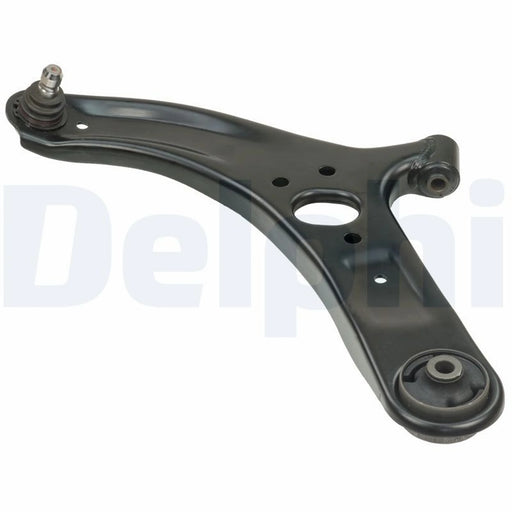 Delphi Control/Trailing Arm Lower TC3625