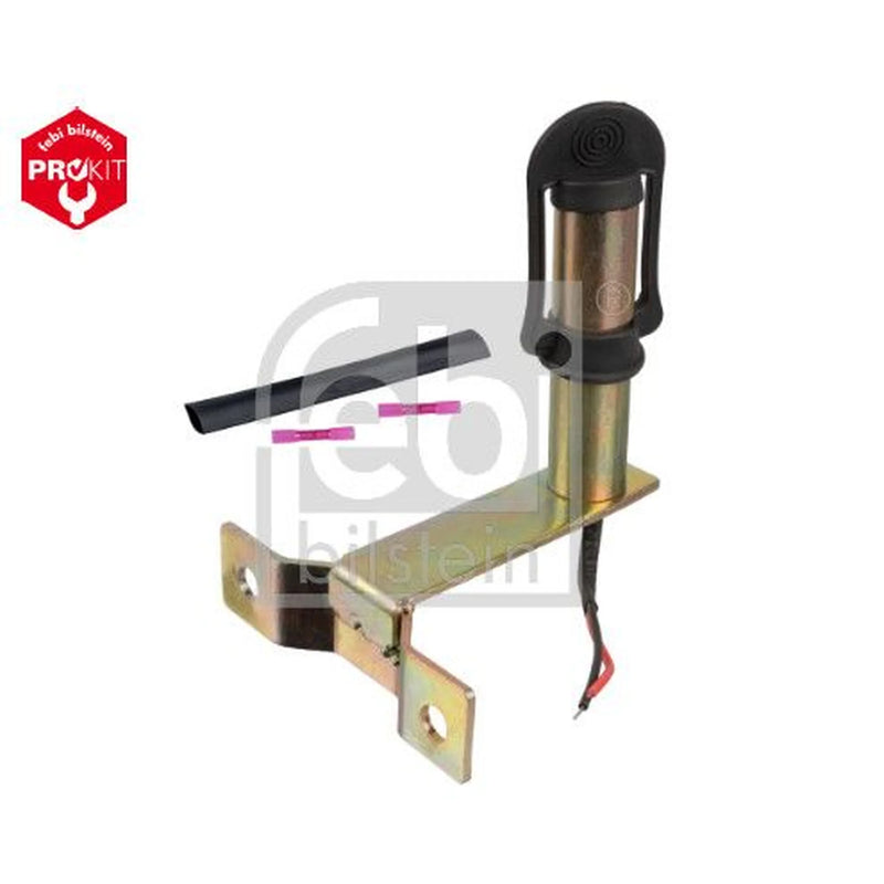 Febi Rotating Beacon Holder Wide High 104032
