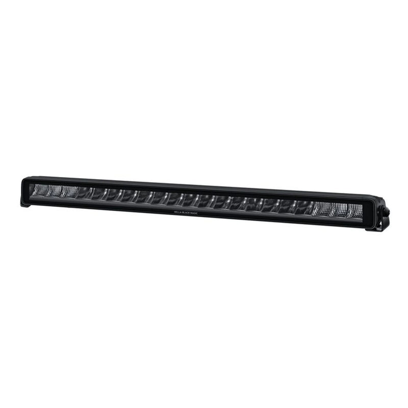 Hella Led Slim Lightbar 20 Pro 1F1FJ Front 1FJ 358 236-001 1FJ 358 236-001