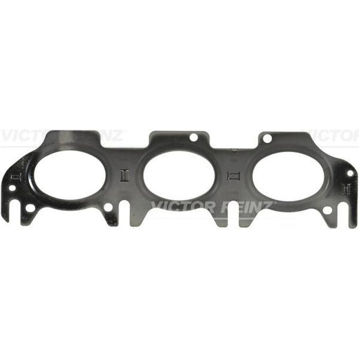 Victor Reinz Exhaust Manifold Gasket Wide Thick 71-12790-00