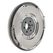 Valeo Engine Flywheel Teeth 289mm 836225