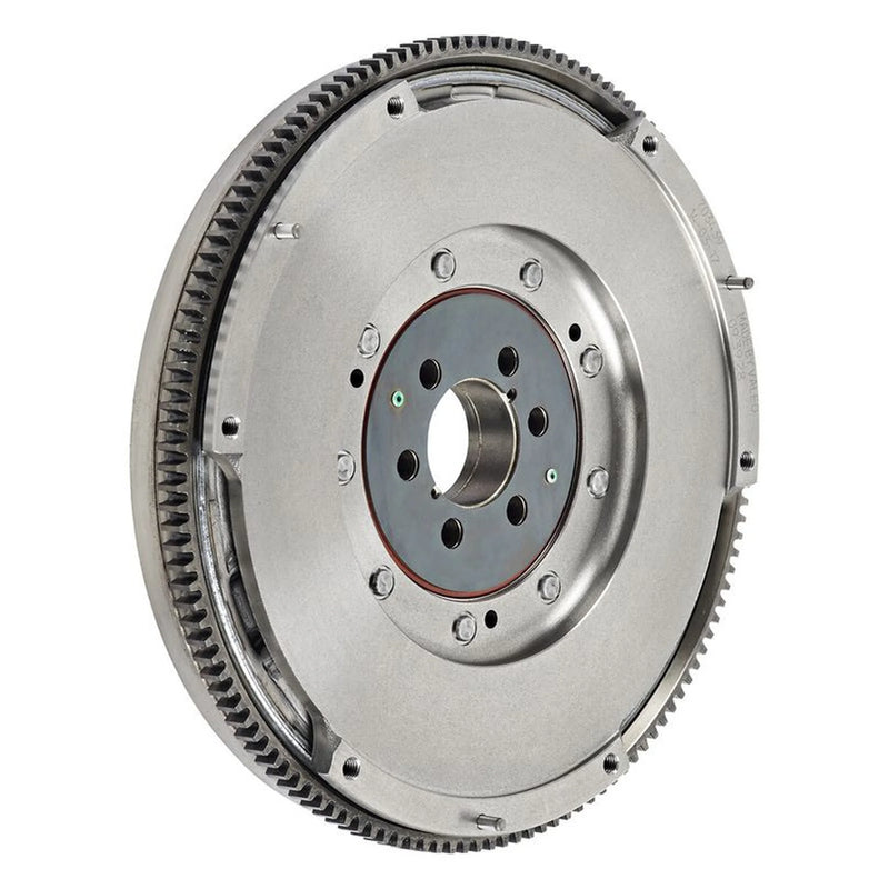 Valeo Engine Flywheel Teeth 289mm 836225