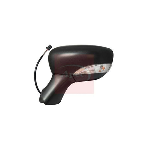 Apec Door / Wing Mirror Left AMR3235