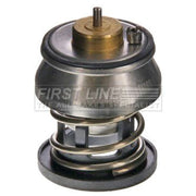 First Line Thermostat,Coolant fits BMW 1 Sports Hatch 2015-2019