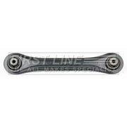 First Line Control/Trailing Arm fits Honda Civic X 2016-2022 1.0 1.5 1.6 2.0