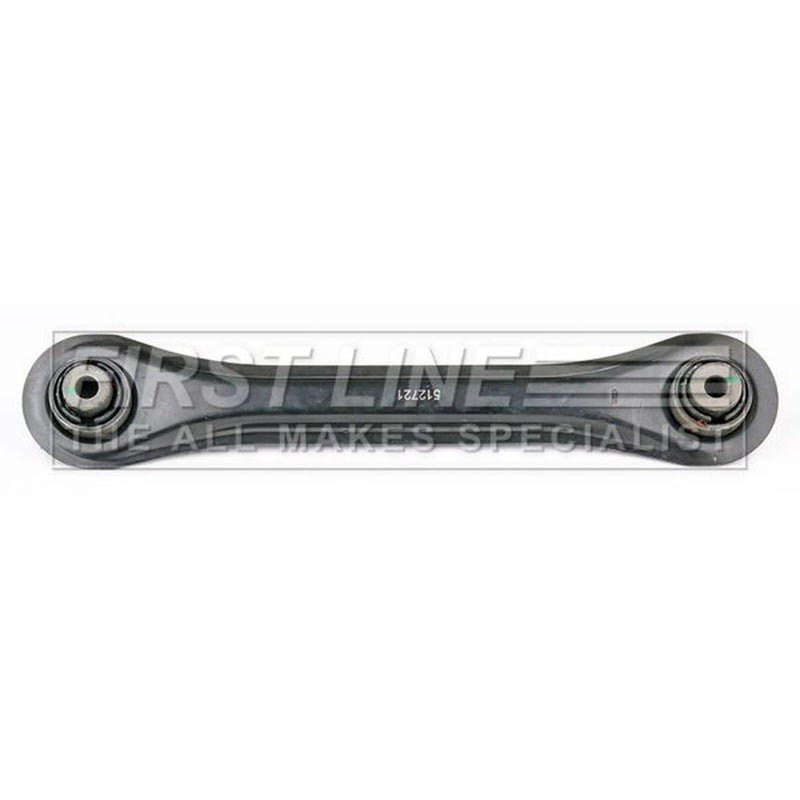 First Line Control/Trailing Arm fits Honda Civic X 2016-2022 1.0 1.5 1.6 2.0