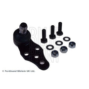 Blue Print Ball Joint Front Right ADG08637
