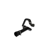 Gates Radiator Coolant Hose 394mm ID fits BMW X5 2006-2010 4.8