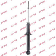 KYB 2 x Shock Absorbers fits Mitsubishi Space Star 1998-2004 1.3 1.6 1.8 1.9