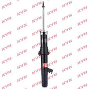 KYB Shock Absorber Damper Strut Front Left fits Mazda 6 2002-2007 1.8 2.0 2.3