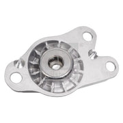 Febi Rear Left Suspension Strut Support Mount 103505
