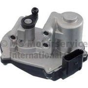 Pierburg Swirl Flap Control Actuator 7.06870.02.0