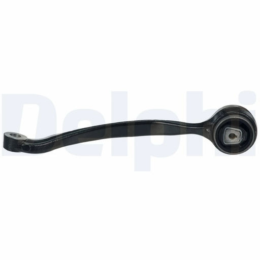 Delphi Control/Trailing Arm Rear TC3230