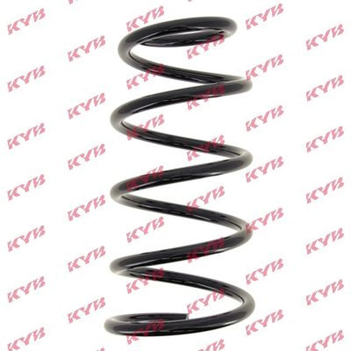 KYB Front Suspension Coil Spring RA3545