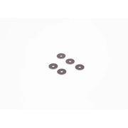 Bosch Flat Washer Shim ID OD