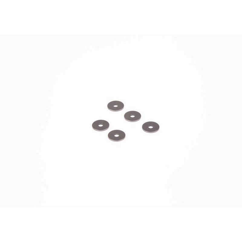 Bosch Flat Washer Shim ID OD