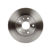 Bosch 2 x Vented Brake Discs