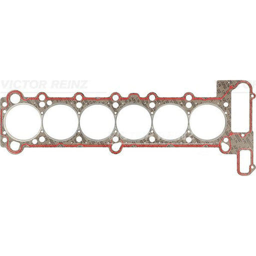 Victor Reinz Cylinder Head Gasket 1mm Thick 61-31380-00