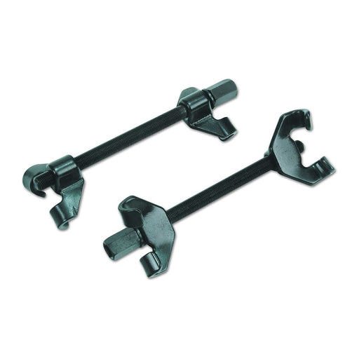 Laser Coil Spring Compressor 2779 Laser - Dynamic Drive