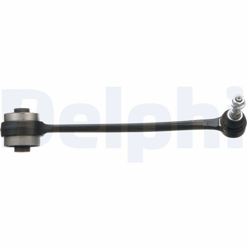 Delphi Control/Trailing Arm Front fits Ford Usa Mustang 2014-2023 2.3 5.0
