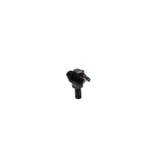 Bosch Diesel Injection Pump
