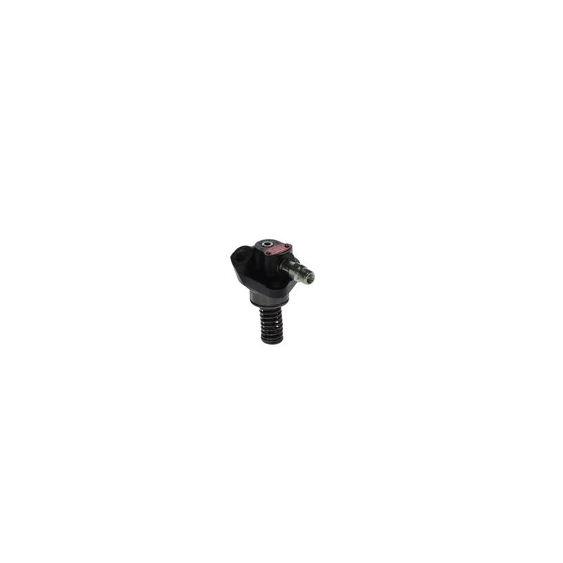 Bosch Diesel Injection Pump