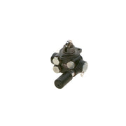 Bosch Fuel Pump Assembly
