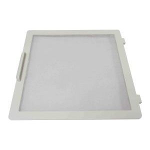 MPK 290 Flynet White MPK 2905AW MPK - Dynamic Drive